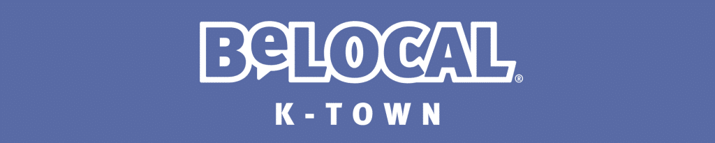Copy-of-BeLocal-Market-Logo-White