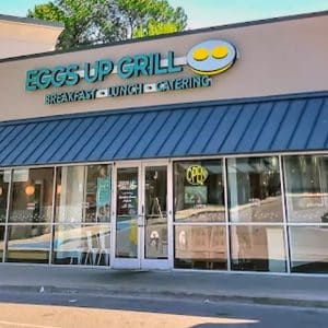 IBN-Biz-Lunch-Athens-AL-at-Eggs-Up-Grill