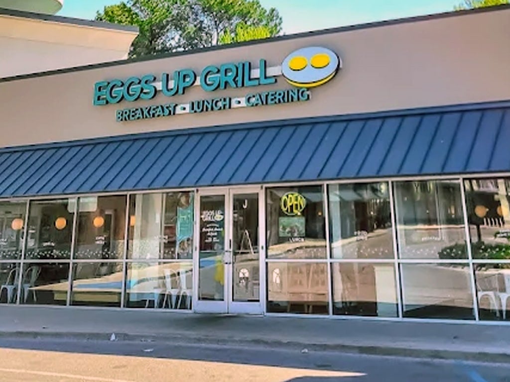 IBN-Biz-Lunch-Athens-AL-at-Eggs-Up-Grill