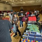 IMG_8183
