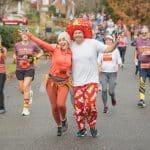 2024-SATT-Social-Select-22