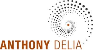 Anthony Delia Men’s Relational Coaching