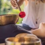 Serenity Sound Healing of Asheville