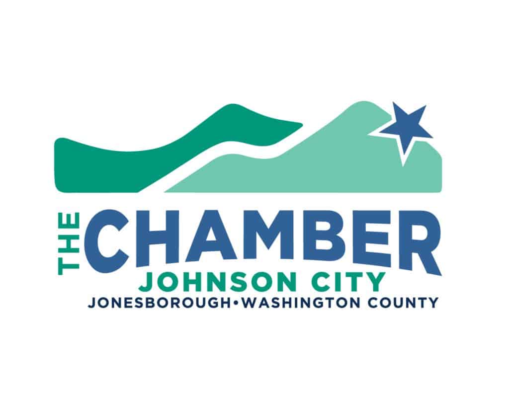The Chamber – Johnson City TN