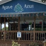 IBN-Biz-Lunch---Harrison-TN-at-Agave-Azul-Mexican-Bar-&-Grill