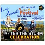 LAAFF 2025 COLOR Square Ad1