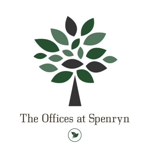 The Offices at Spenryn
