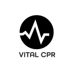 VITAL-CPR-LOGO-BETTER-FIT