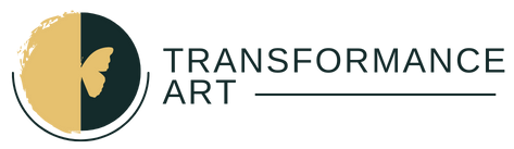 Transformance Art