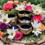Serenity Sound Healing
