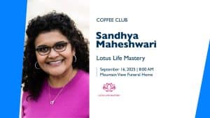 FABA Coffee Club