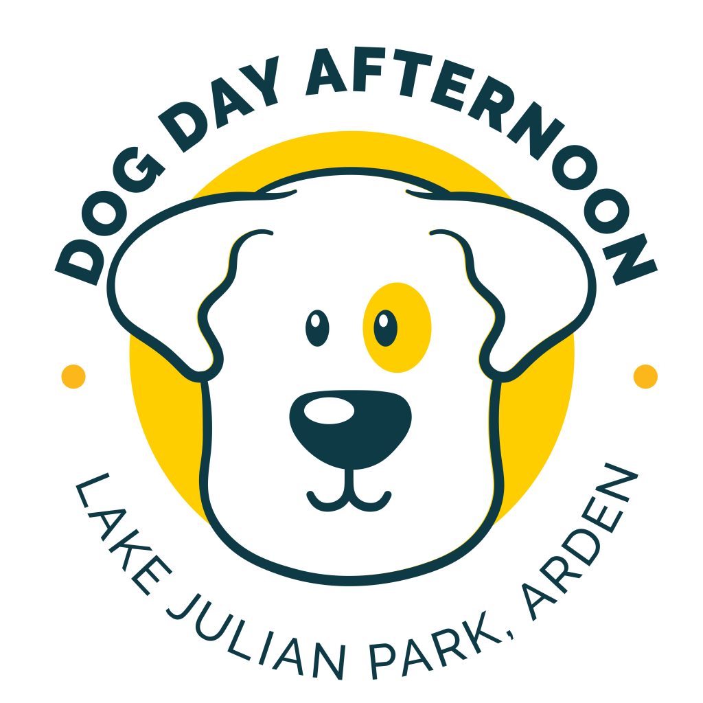 Dog Day Afternoon