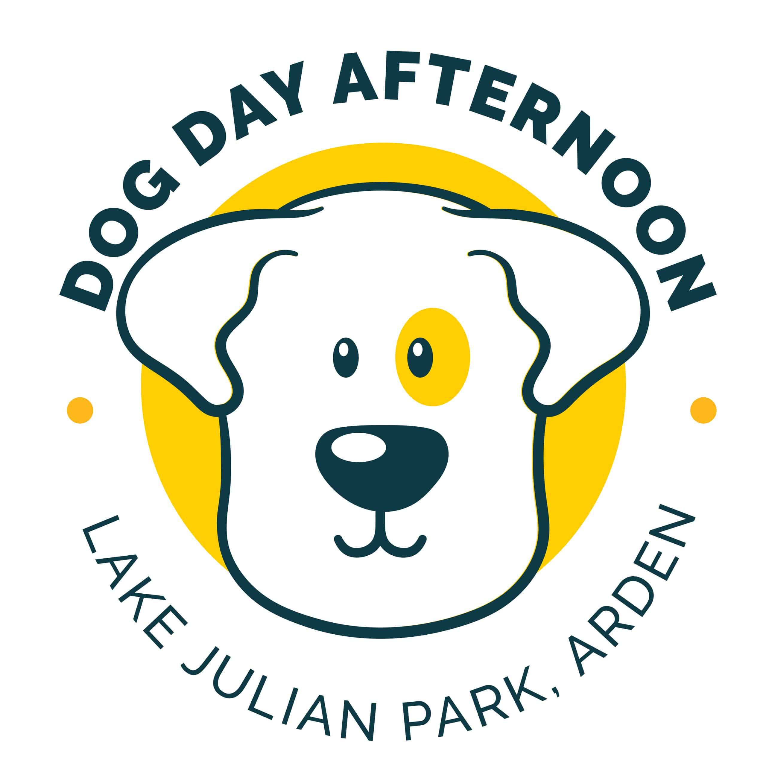 Dog Day Afternoon