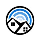 ETS-Networks-Logo_2025_GRAPHIC-ONLY_RGB_72dpi_web