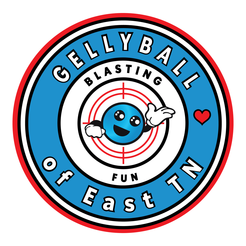 EastTN_GellyBall_logo_nobackground