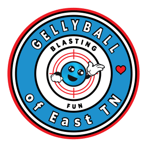 EastTN_GellyBall_logo_nobackground