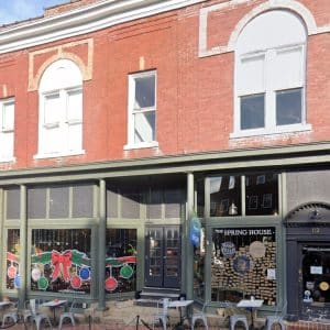 IBN-Coffee-Connection-Abingdon-VA-at-Wolf-Hills-Coffee
