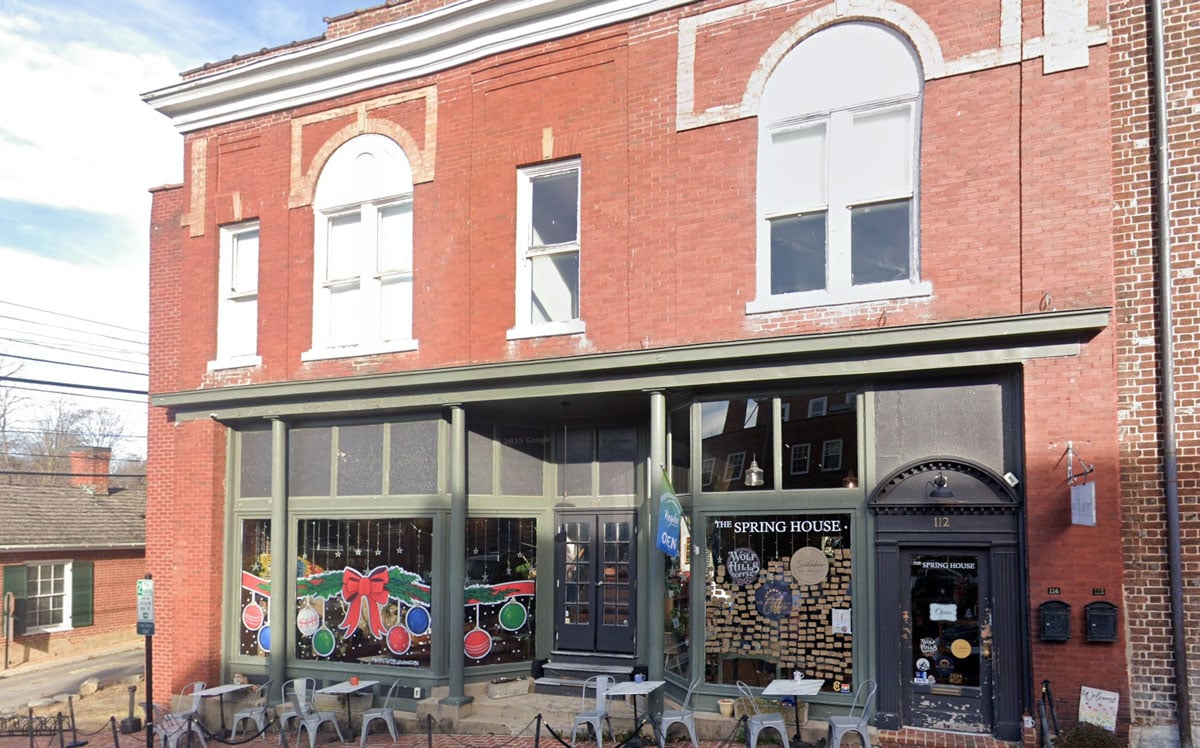 IBN-Coffee-Connection-Abingdon-VA-at-Wolf-Hills-Coffee