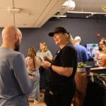 IMG_1221