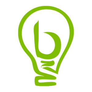 Knoxville Websites and Hosting