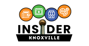 Knoxville_Insider_Newsletter