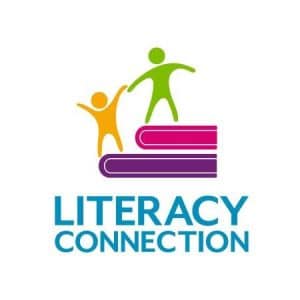 Literacy Connection