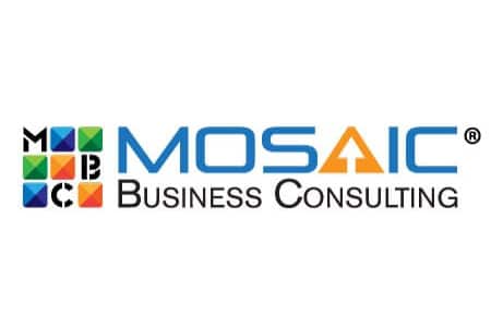 Mosaic Business Consulting