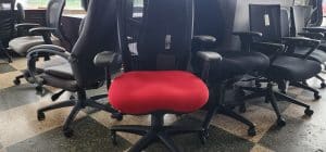 New and Used Office Furniture - Johnson City TN (1)