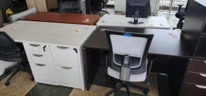 New and Used Office Furniture - Johnson City TN (2)