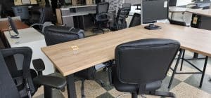 New and Used Office Furniture - Johnson City TN (3)