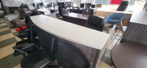 New and Used Office Furniture - Johnson City TN (4)