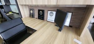 New and Used Office Furniture - Johnson City TN (5)