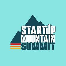 Startup Mountain Summit Johnson City TN