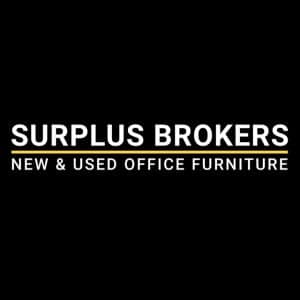 Surplus-Brokers---New-and-Used-Office-Furniture-Store---Johnson-City-TN