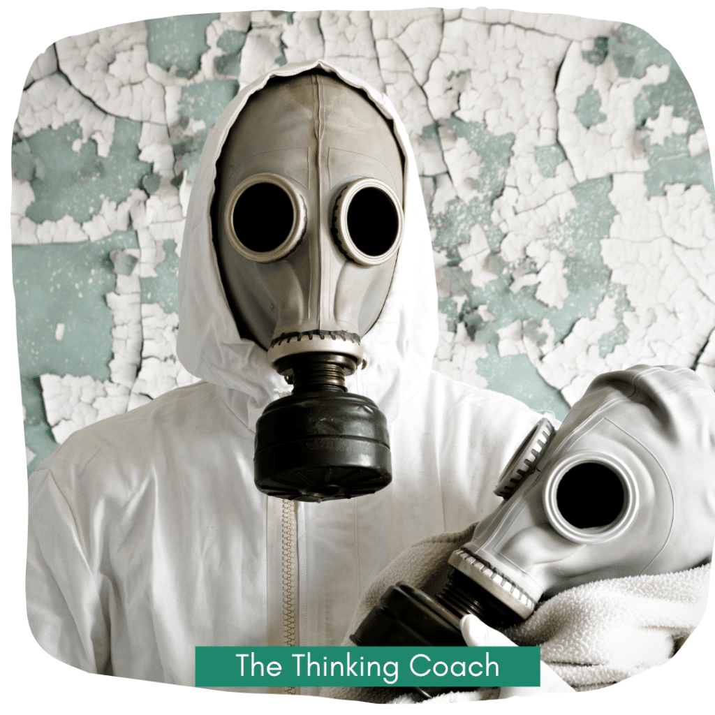 Toxic-Leadership-Feature-Image