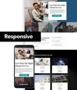 Website-Design-Portrait-responsive-sample