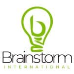 Websites-and-Hosting-by-Brainstorm-International---Knoxville-TN