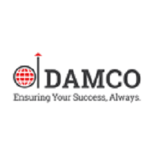 damco-cer