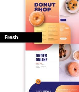 pt-Fresh