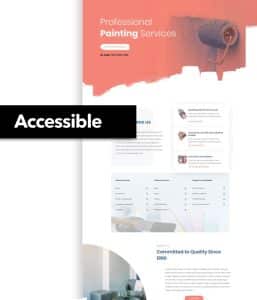 pt-accessible