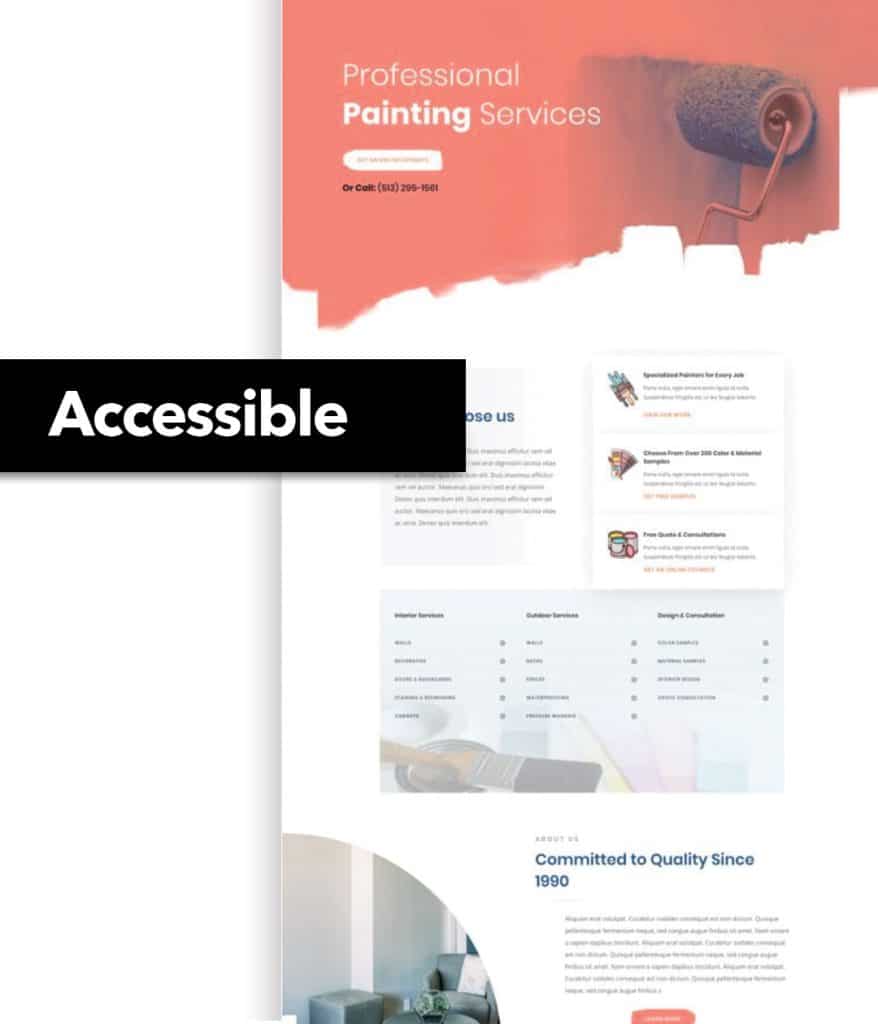 pt-accessible