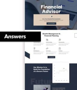 pt-answers