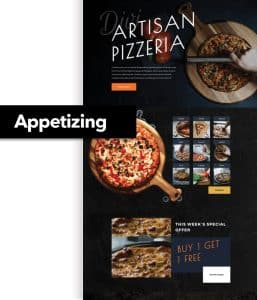 pt-appetizing