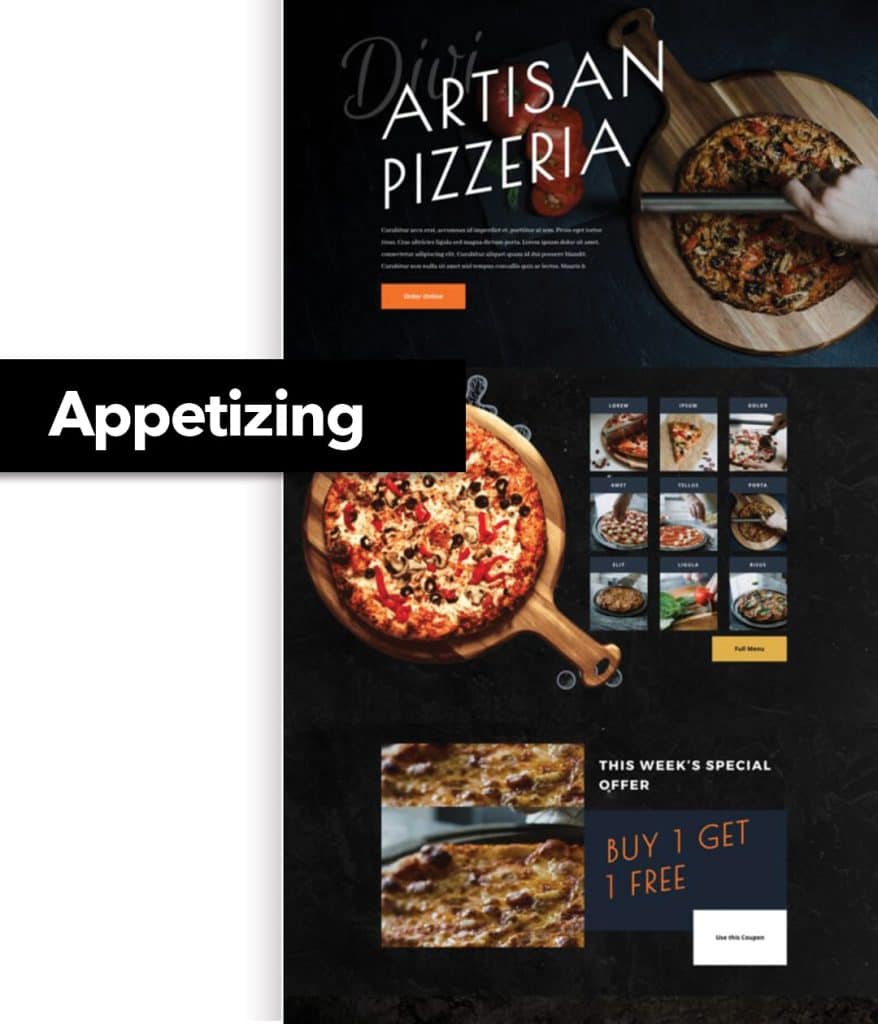 pt-appetizing