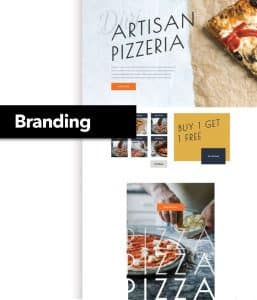 pt-branding