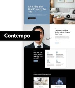 pt-contempo