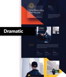 pt-dramatic