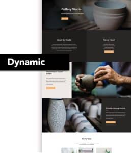 pt-dynamic