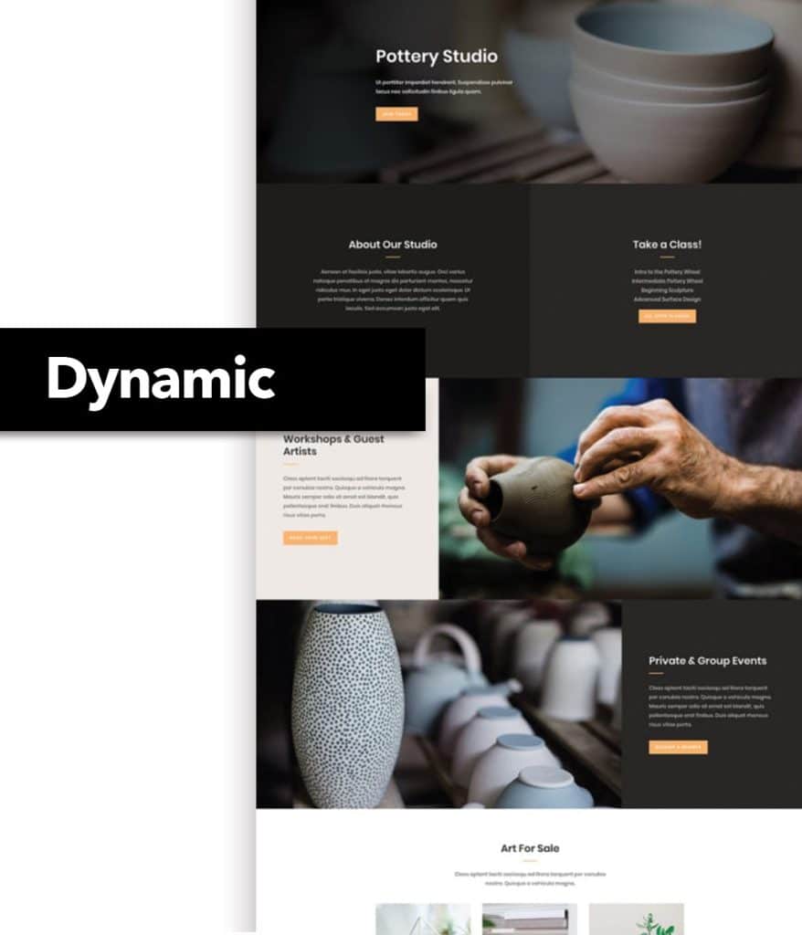 pt-dynamic