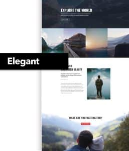 pt-elegant